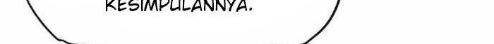 Boss in School Chapter 219 - halaman 13