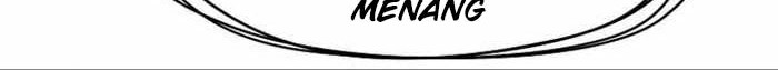 Boss in School Chapter 219 - halaman 21