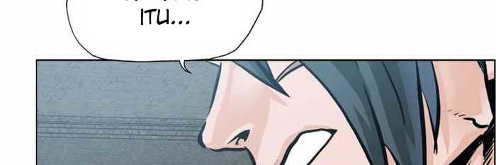 Boss in School Chapter 219 - halaman 3