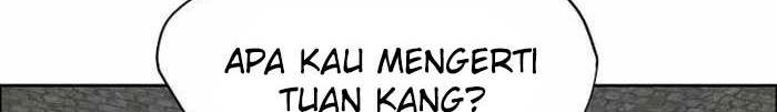 Boss in School Chapter 219 - halaman 45