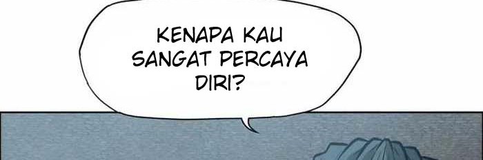 Boss in School Chapter 219 - halaman 5