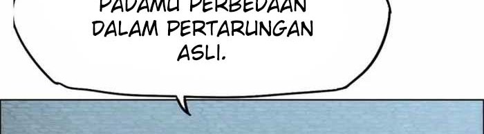 Boss in School Chapter 219 - halaman 55