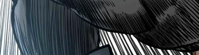 Boss in School Chapter 219 - halaman 57