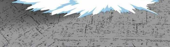 Boss in School Chapter 219 - halaman 61