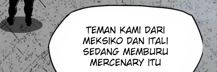 Boss in School Chapter 219 - halaman 7