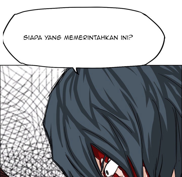 Boss in School Chapter 22 - halaman 58