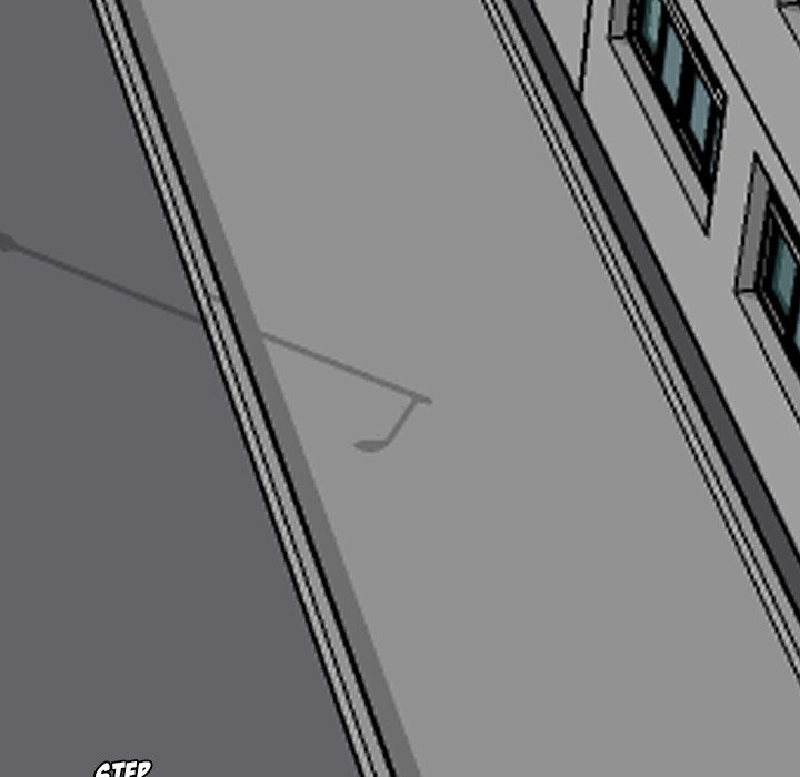 Boss in School Chapter 22 - halaman 65