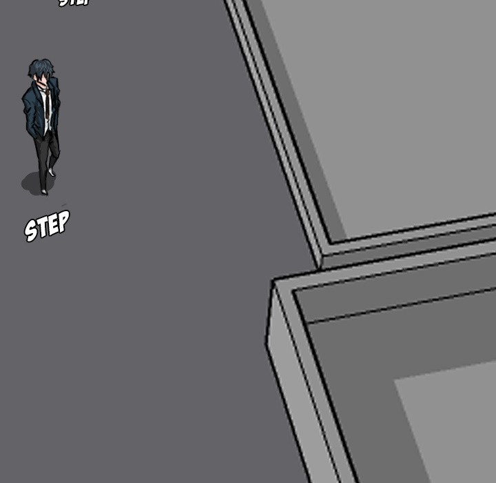 Boss in School Chapter 22 - halaman 66