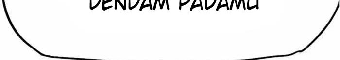 Boss in School Chapter 220 - halaman 17