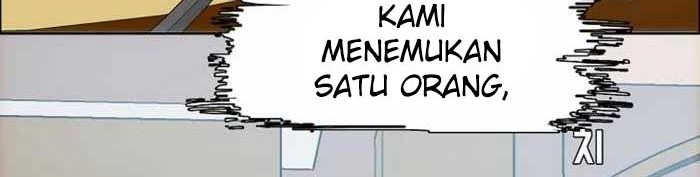 Boss in School Chapter 220 - halaman 29