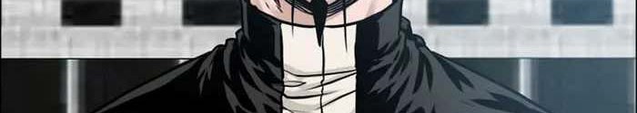 Boss in School Chapter 220 - halaman 39