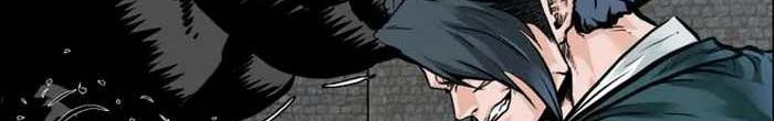 Boss in School Chapter 220 - halaman 5