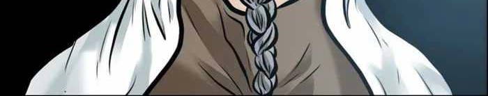 Boss in School Chapter 220 - halaman 51