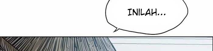 Boss in School Chapter 220 - halaman 57