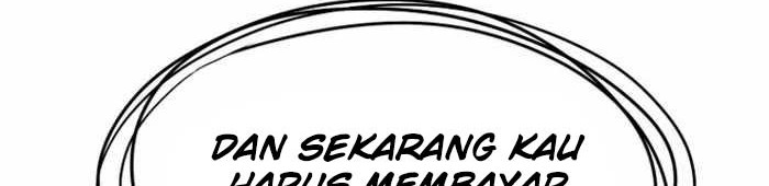 Boss in School Chapter 220 - halaman 59