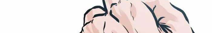 Boss in School Chapter 220 - halaman 7
