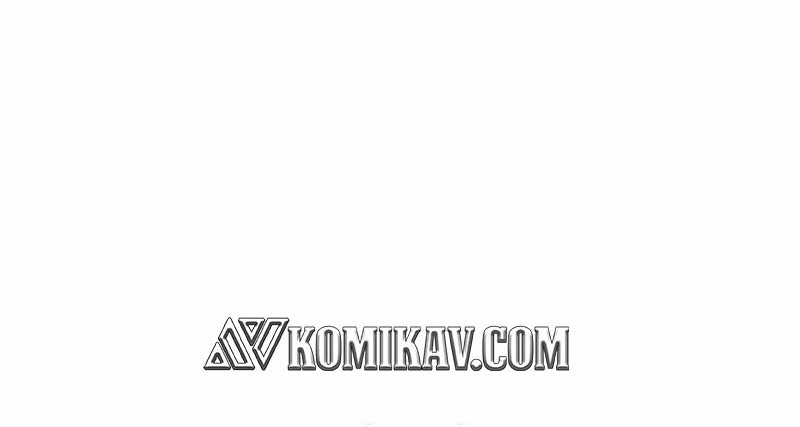 Boss in School Chapter 221 - halaman 15