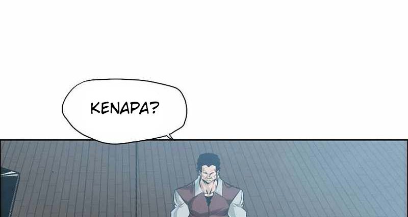 Boss in School Chapter 221 - halaman 19