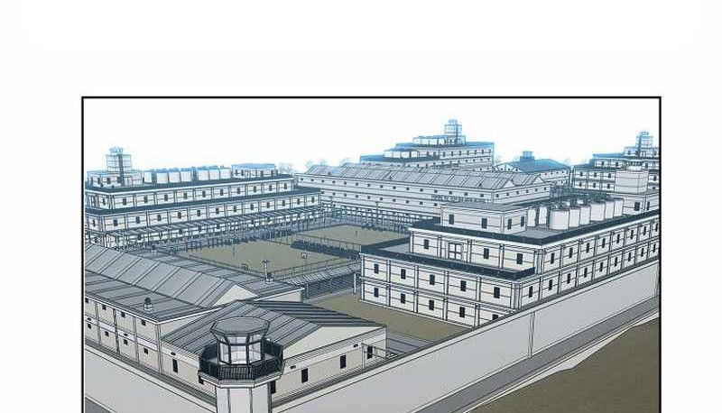Boss in School Chapter 221 - halaman 45