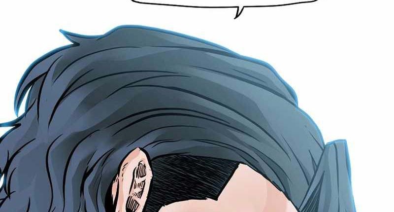 Boss in School Chapter 221 - halaman 7