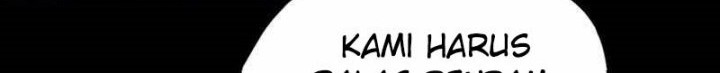 Boss in School Chapter 223 - halaman 13