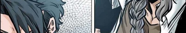 Boss in School Chapter 223 - halaman 42
