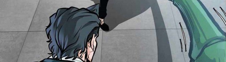 Boss in School Chapter 223 - halaman 55
