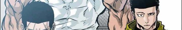Boss in School Chapter 223 - halaman 7