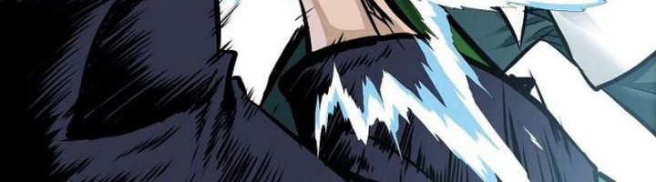 Boss in School Chapter 224 - halaman 13