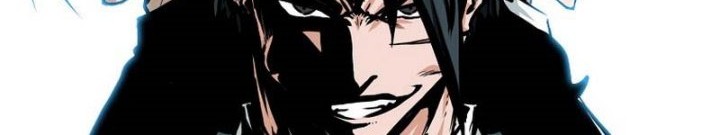 Boss in School Chapter 224 - halaman 29