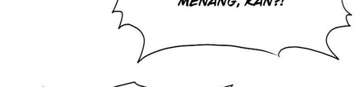 Boss in School Chapter 224 - halaman 33