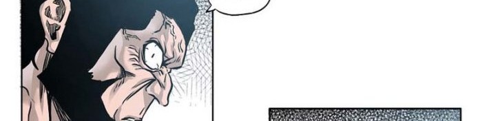 Boss in School Chapter 224 - halaman 35