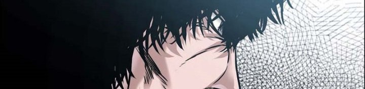 Boss in School Chapter 224 - halaman 37