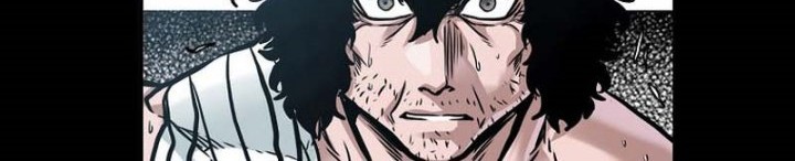 Boss in School Chapter 224 - halaman 49