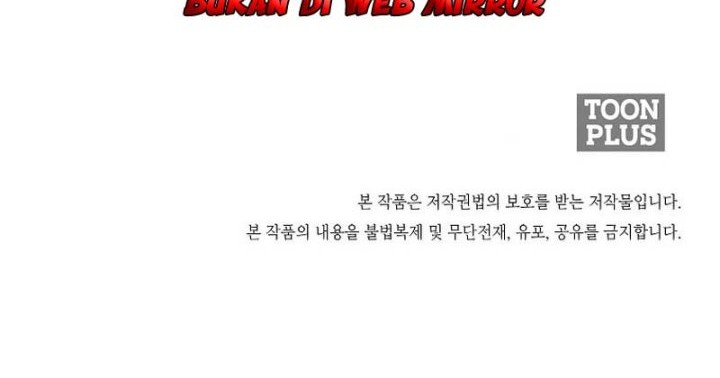 Boss in School Chapter 224 - halaman 55