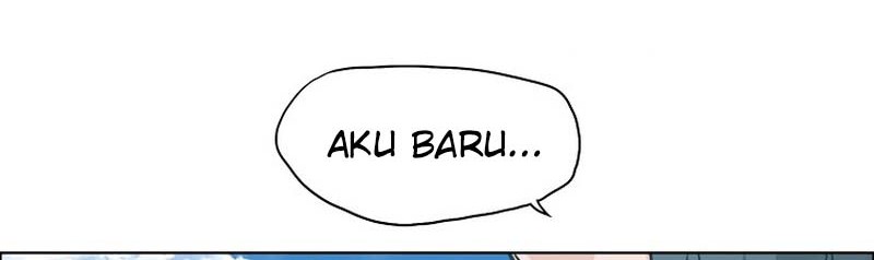 Boss in School Chapter 225 - halaman 35