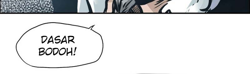 Boss in School Chapter 225 - halaman 37
