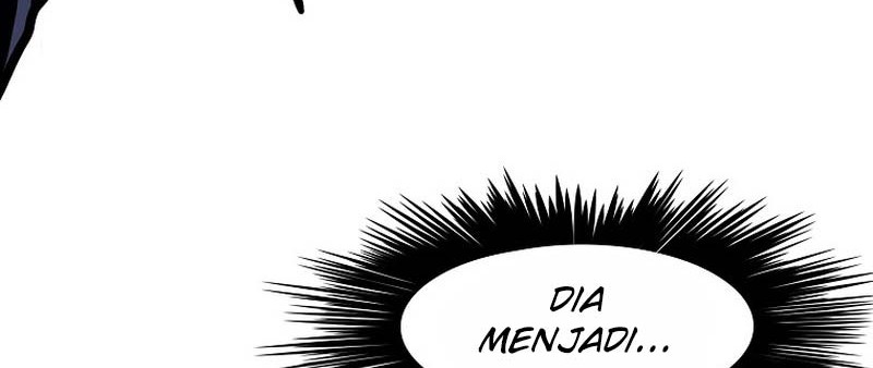 Boss in School Chapter 226 - halaman 20