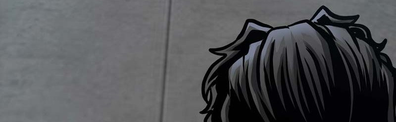 Boss in School Chapter 226 - halaman 40