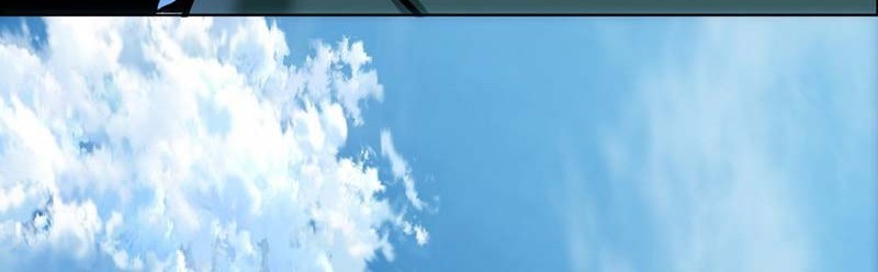 Boss in School Chapter 226 - halaman 46
