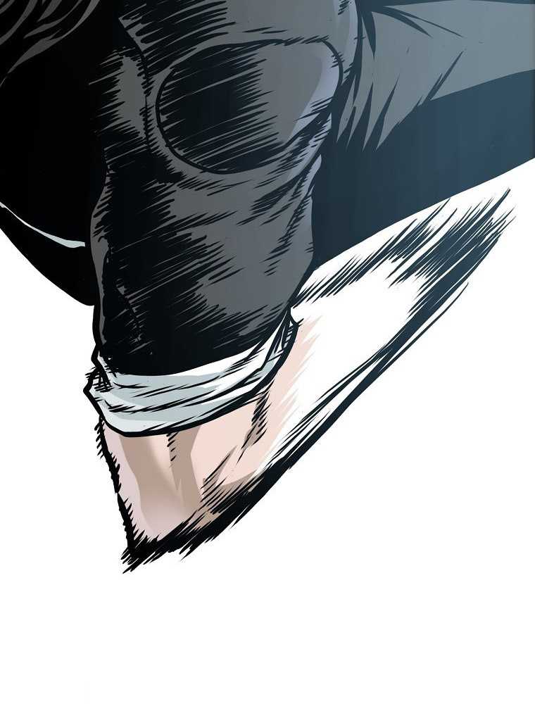 Boss in School Chapter 229 - halaman 35