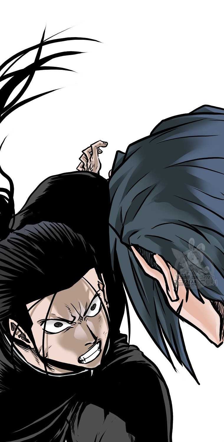 Boss in School Chapter 229 - halaman 49