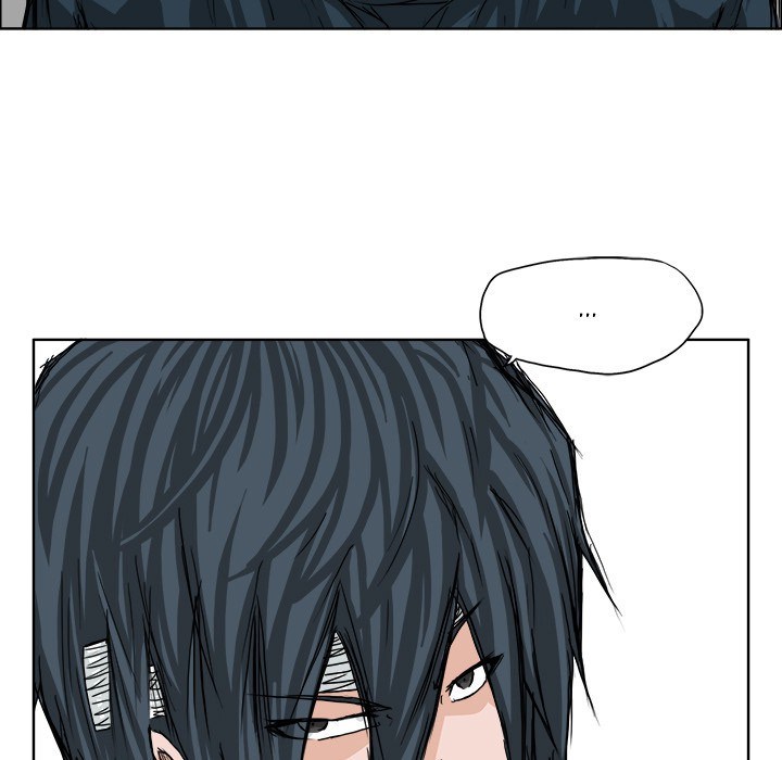 Boss in School Chapter 23 - halaman 60