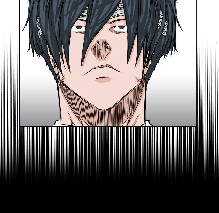 Boss in School Chapter 23 - halaman 68
