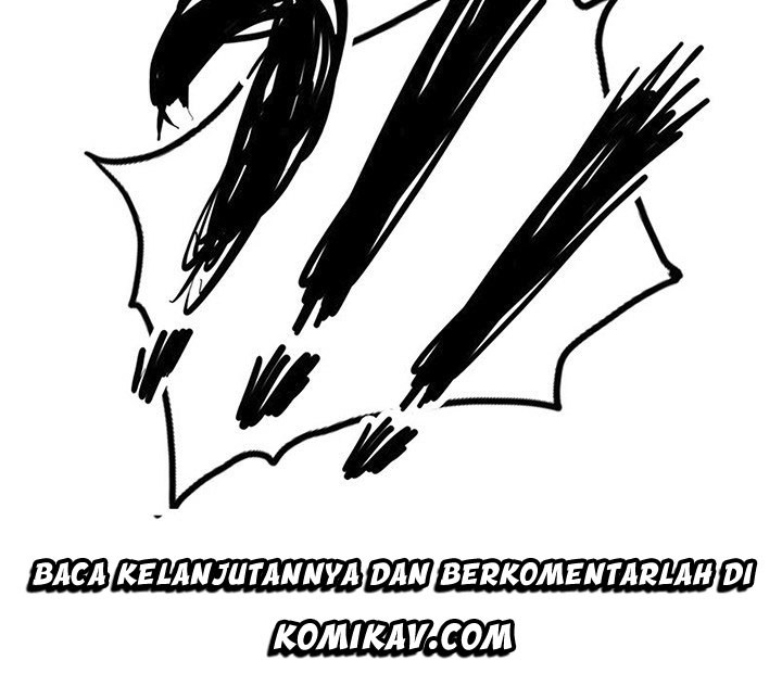 Boss in School Chapter 23 - halaman 92