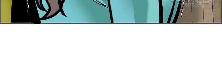Boss in School Chapter 230 - halaman 28