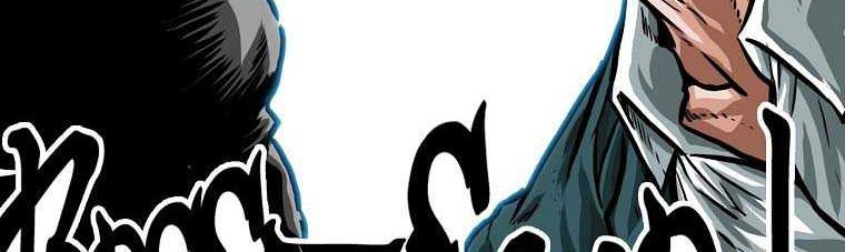 Boss in School Chapter 230 - halaman 32