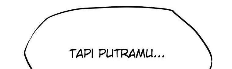 Boss in School Chapter 230 - halaman 42