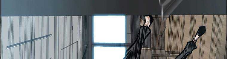 Boss in School Chapter 230 - halaman 52