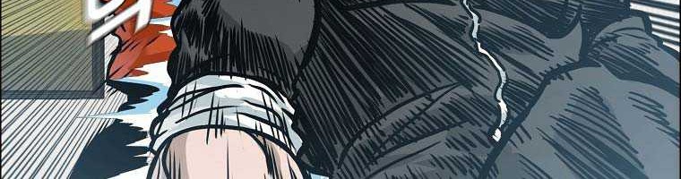 Boss in School Chapter 230 - halaman 54